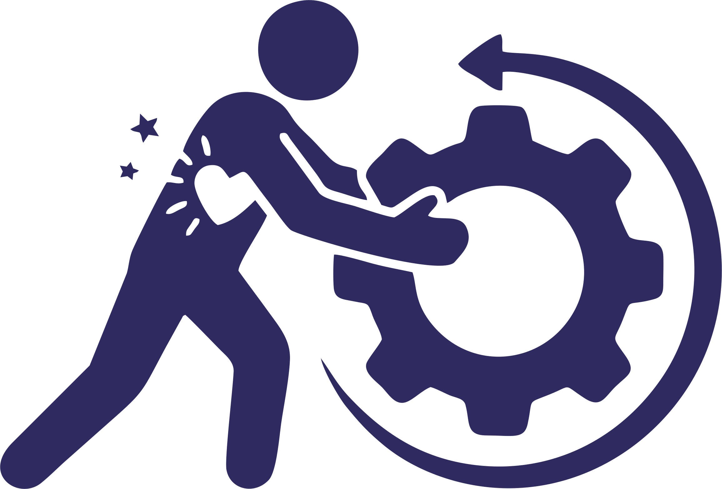 Customer First Approach